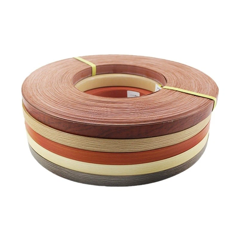 Banding tat-Tfal tal-Kabinett