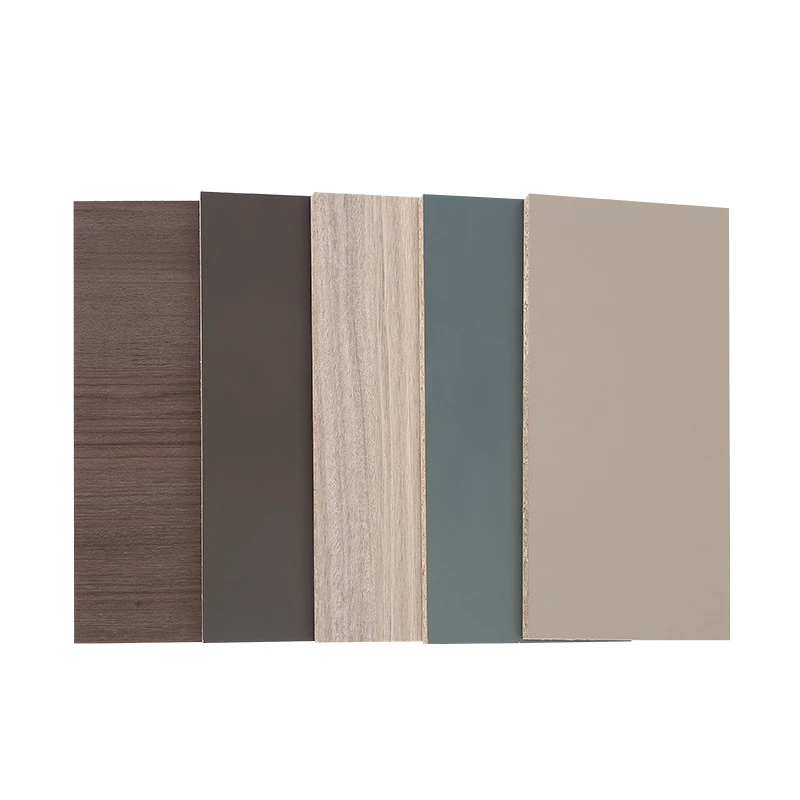 Dawl Lussu Minimal Għamara Panel