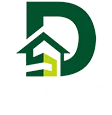 Yongkang  Belt  Dashu  Dekorattivi  Materjali  Co.,  Ltd.