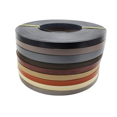 Banding tat-Tarf tal-Armadju